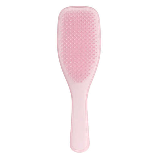 Tangle Teezer The Ultimate Detangler Millenial Pink Kırılma Önleyici Saç Fırçası-Tarak - Düz ve Kıvırcık Saçlar - 2