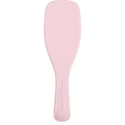Tangle Teezer The Ultimate Detangler Millenial Pink Kırılma Önleyici Saç Fırçası-Tarak - Düz ve Kıvırcık Saçlar - 5