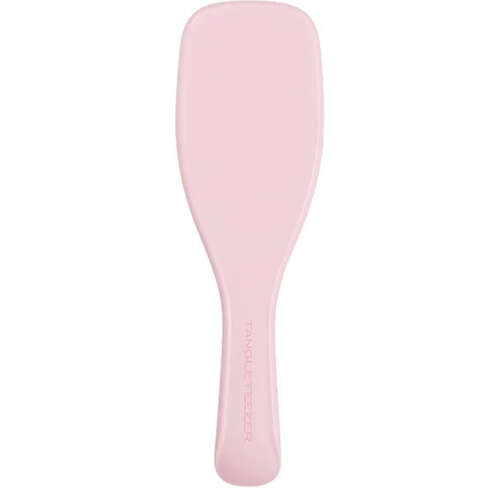 Tangle Teezer The Ultimate Detangler Millenial Pink Kırılma Önleyici Saç Fırçası-Tarak - Düz ve Kıvırcık Saçlar - 5