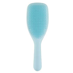 Tangle Teezer Detangling Large Hairbrush Ice Blue - 1