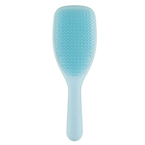 Tangle Teezer Detangling Large Hairbrush Ice Blue - Tangle Teezer