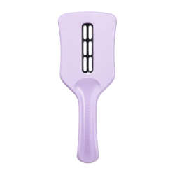 Tangle Teezer The Ultimate Blow Dry Large Lila Tüm Saç tipleri için Saç Şekillendirici Fön Fırçası-Tarak - 3