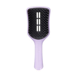 Tangle Teezer The Ultimate Blow Dry Large Lila Tüm Saç tipleri için Saç Şekillendirici Fön Fırçası-Tarak - 1