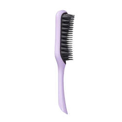 Tangle Teezer The Ultimate Blow Dry Large Lila Tüm Saç tipleri için Saç Şekillendirici Fön Fırçası-Tarak - 2