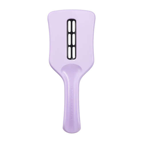 Tangle Teezer The Ultimate Blow Dry Large Lila Tüm Saç tipleri için Saç Şekillendirici Fön Fırçası-Tarak - 3