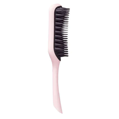 Tangle Teezer Easy Dry - Go Large Vented Dusky Pink Saç ve Fön Fırçası - 3