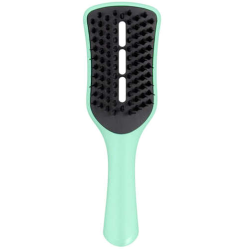 Tangle Teezer Easy Dry - Go Mint Saç Fırçası - Tangle Teezer