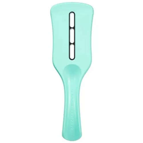 Tangle Teezer Easy Dry - Go Mint Saç Fırçası - 3
