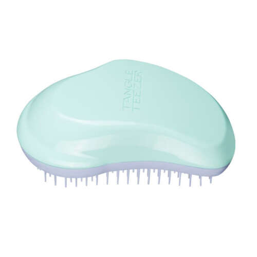 Tangle Teezer Fine And Fragile Mint Saç Fırçası - Tangle Teezer