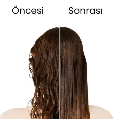 Tangle Teezer Original Fine Fragile Berry Bright İnce ve Kırılgan Saçlar İçin Saç Fırçası-Tarak - 6