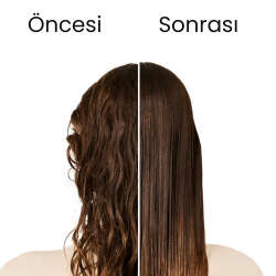 Tangle Teezer Original Fine Fragile Berry Bright İnce ve Kırılgan Saçlar İçin Saç Fırçası-Tarak - 6