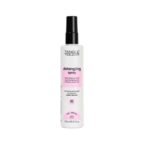 Tangle Teezer Wet Lines Detangling Saç Açıcı Spray 150 ml - Tangle Teezer
