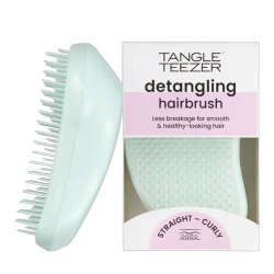 Tangle Teezer Original - Ice Blue - 1