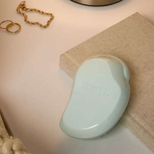 Tangle Teezer Original - Ice Blue - 4