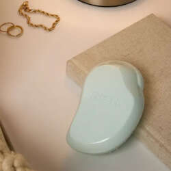 Tangle Teezer Original - Ice Blue - 4