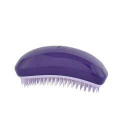 Tangle Teezer Original Salon Elite Purple Lilac Saç Fırçası - 1