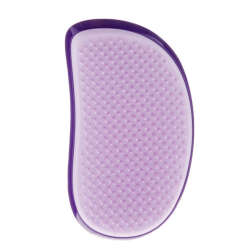Tangle Teezer Original Salon Elite Purple Lilac Saç Fırçası - 2