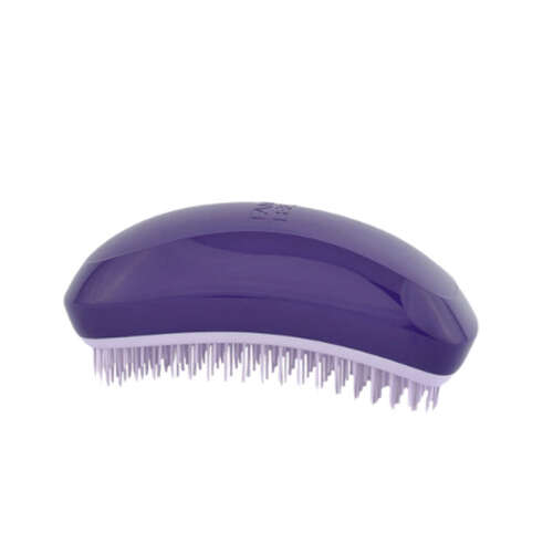 Tangle Teezer Original Salon Elite Purple Lilac Saç Fırçası - Tangle Teezer