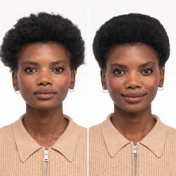 Tangle Teezer Original Thick & Curly Terracotta Saç Fırçası - 5