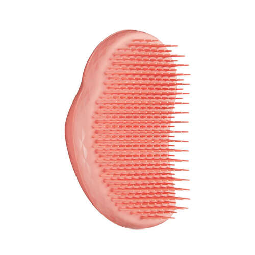 Tangle Teezer Original Thick & Curly Terracotta Saç Fırçası - Tangle Teezer