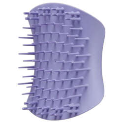 Tangle Teezer Scalp Brush Lilac Masaj ve Saç Fırçası-Tarak Islak Kullanım - Tüm Saç Tipleri - 5
