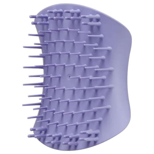Tangle Teezer Scalp Brush Lilac Masaj ve Saç Fırçası-Tarak Islak Kullanım - Tüm Saç Tipleri - 5