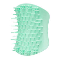 Tangle Teezer Scalp Brush Mint Saç Dibi Masaj Tarağı - 1