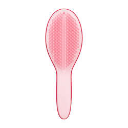 Tangle Teezer The Ultimate Styler Bright Pink Tüm Saç Tipleri için Kuru Şekillendirme ve Hacim Etkili Tarak - 6