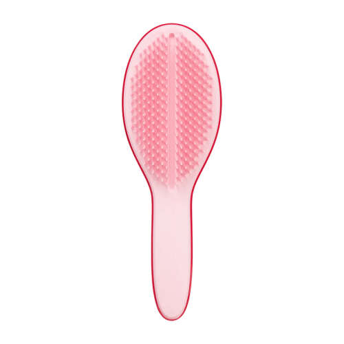 Tangle Teezer The Ultimate Styler Bright Pink Tüm Saç Tipleri için Kuru Şekillendirme ve Hacim Etkili Tarak - 6