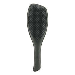 Tangle Teezer The Complete Carebrush Curly To Coily - Siyah - 2