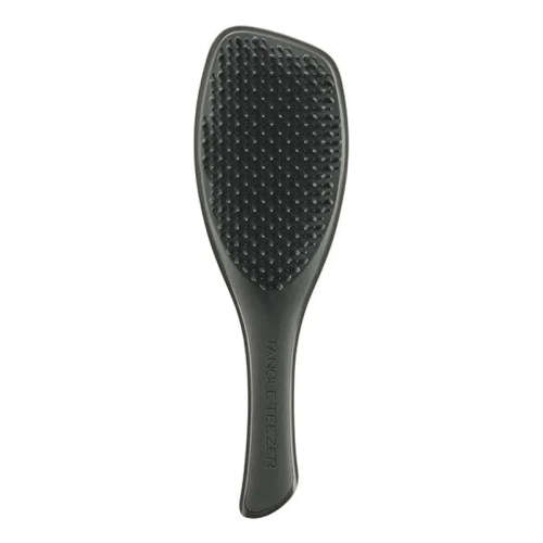 Tangle Teezer The Complete Carebrush Curly To Coily - Siyah - 2