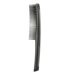 Tangle Teezer The Complete Carebrush Curly To Coily - Siyah - 3