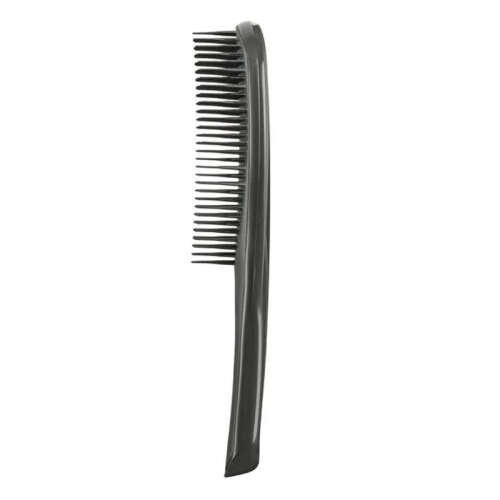 Tangle Teezer The Complete Carebrush Curly To Coily - Siyah - 3