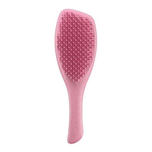 Tangle Teezer The Complete Carebrush Straight To Wavy - Pembe - 2
