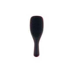 Tangle Teezer The Devil Wears Prada Ultimate Detangler Kırmızı Chrome Mini Saç Fırçası - 2