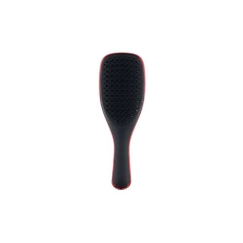 Tangle Teezer The Devil Wears Prada Ultimate Detangler Kırmızı Chrome Mini Saç Fırçası - 2
