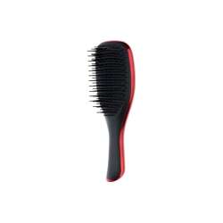 Tangle Teezer The Devil Wears Prada Ultimate Detangler Kırmızı Chrome Mini Saç Fırçası - 3