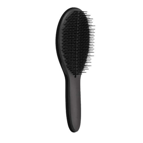 Tangle Teezer The Ultimate Styler Black Tüm Saç Tipleri için Kuru Şekillendirme ve Hacim Etkili Tarak - 2
