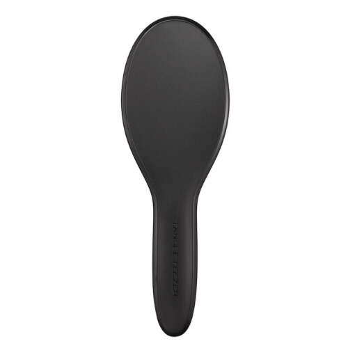 Tangle Teezer The Ultimate Styler Black Tüm Saç Tipleri için Kuru Şekillendirme ve Hacim Etkili Tarak - 3