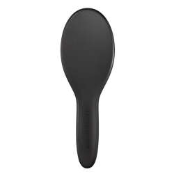 Tangle Teezer The Ultimate Styler Black Tüm Saç Tipleri için Kuru Şekillendirme ve Hacim Etkili Tarak - 3