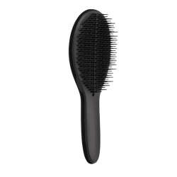 Tangle Teezer The Ultimate Styler Black Tüm Saç Tipleri için Kuru Şekillendirme ve Hacim Etkili Tarak - 2