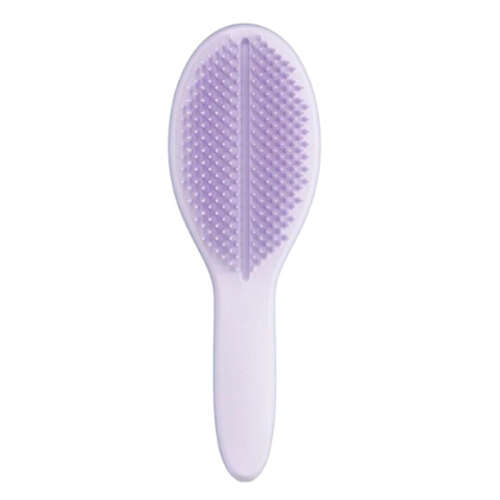 Tangle Teezer The Ultimate Styler Lilac Tüm Saç Tipleri için Kuru Şekillendirme ve Hacim Etkili Saç Fırçası-Tarak - 3