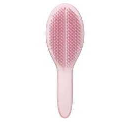Tangle Teezer The Ultimate Styler Millenial Pink Tüm Saç Tipleri için Kuru Şekillendirme ve Hacim Etkili Tarak - 2
