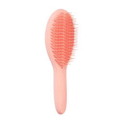 Tangle Teezer The Ultimate Styler Peach Tüm Saç Tipleri için Kuru Şekillendirme ve Hacim Etkili Tarak - 2