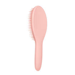 Tangle Teezer The Ultimate Styler Peach Tüm Saç Tipleri için Kuru Şekillendirme ve Hacim Etkili Tarak - 4