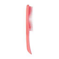 Tangle Teezer The Ultimate Wet Detangler Large Salmon Pink Saç Fırçası - 3