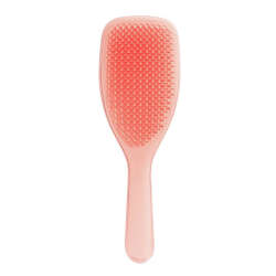Tangle Teezer The Ultimate Detangler Large Peach Eletriklenme Önleyici Saç Fırçası-Tarak - Düz ve Kıvırcık Saçlar - 2