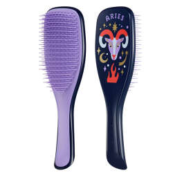 Tangle Teezer Zodiac The Ultimate Detangler Aries Saç Açıcı Tarak (Düz ve Kıvırcık Saçlar) - Koç Burcu - 1
