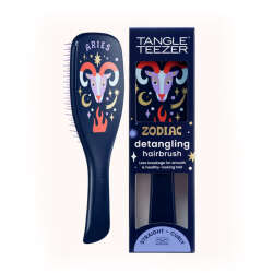 Tangle Teezer Zodiac The Ultimate Detangler Aries Saç Açıcı Tarak (Düz ve Kıvırcık Saçlar) - Koç Burcu - 2