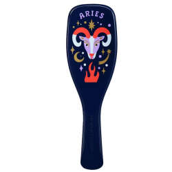 Tangle Teezer Zodiac The Ultimate Detangler Aries Saç Açıcı Tarak (Düz ve Kıvırcık Saçlar) - Koç Burcu - 3
